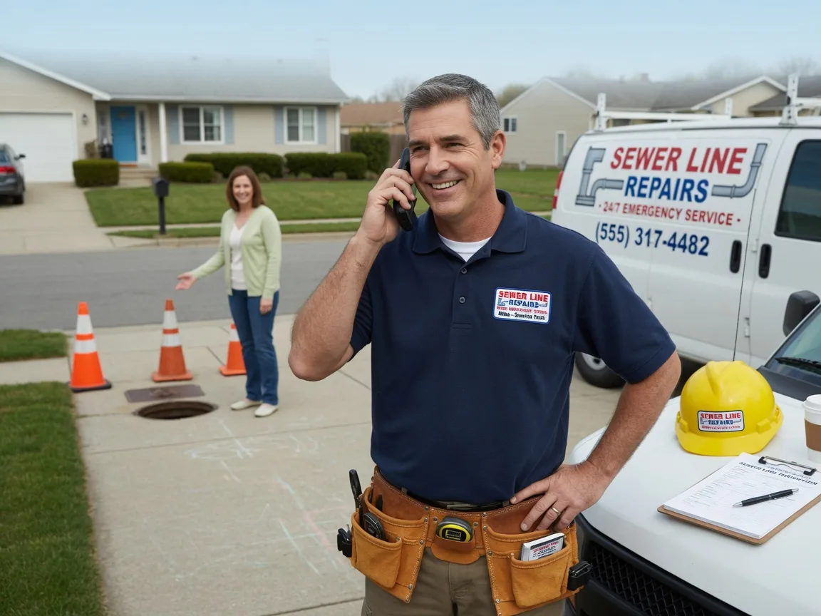 Emergency Plumber Driftwood, TX FAQs